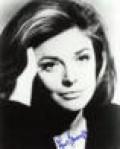 People Anne Bancroft